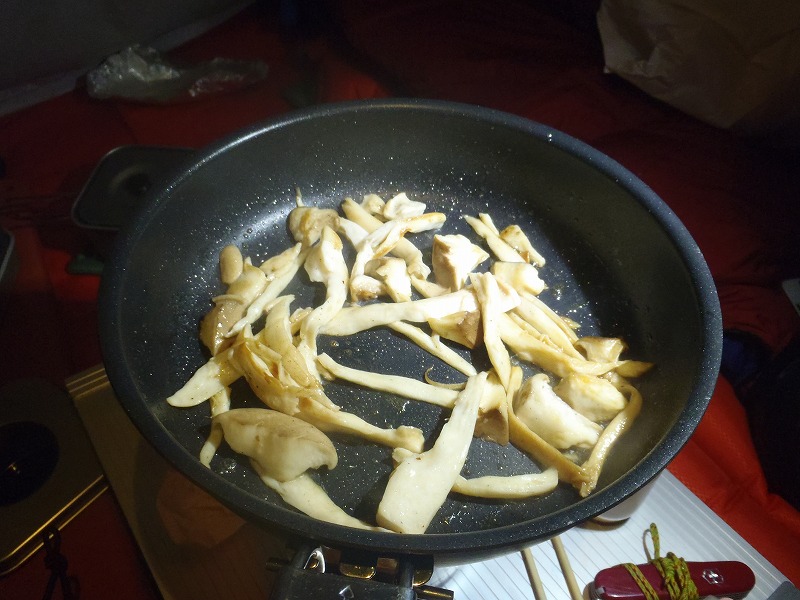 c0147398_23563166.jpg