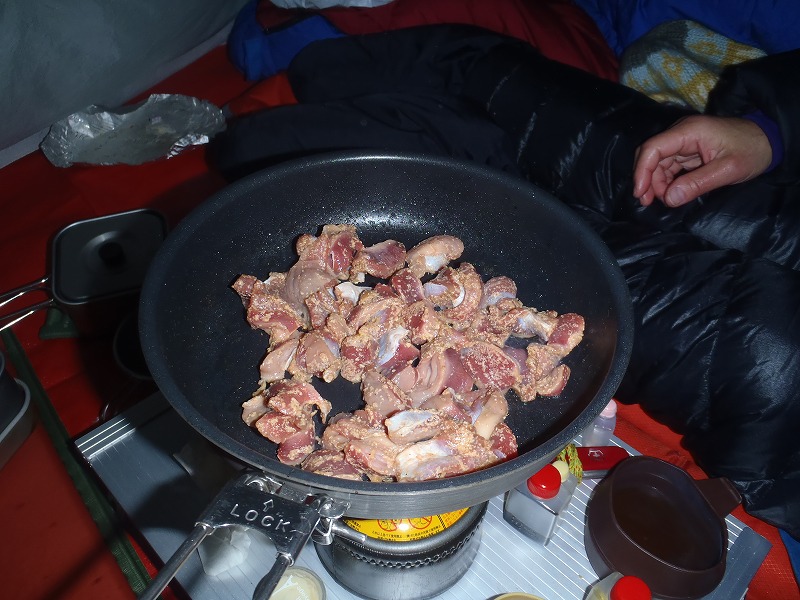 c0147398_23564187.jpg