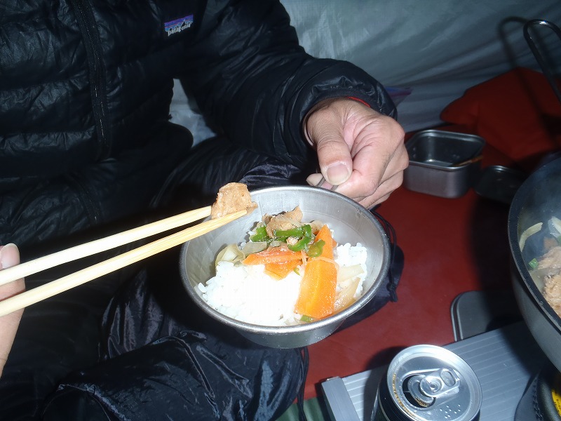 c0147398_2356887.jpg