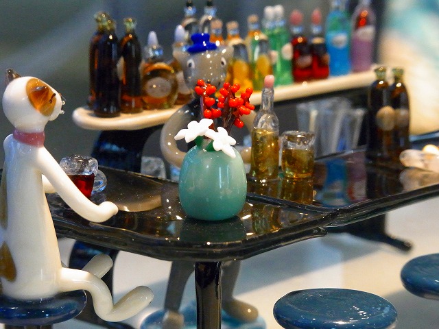 f0157901_21502867.jpg