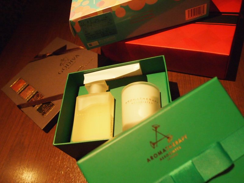 a0050302_4214552.jpg