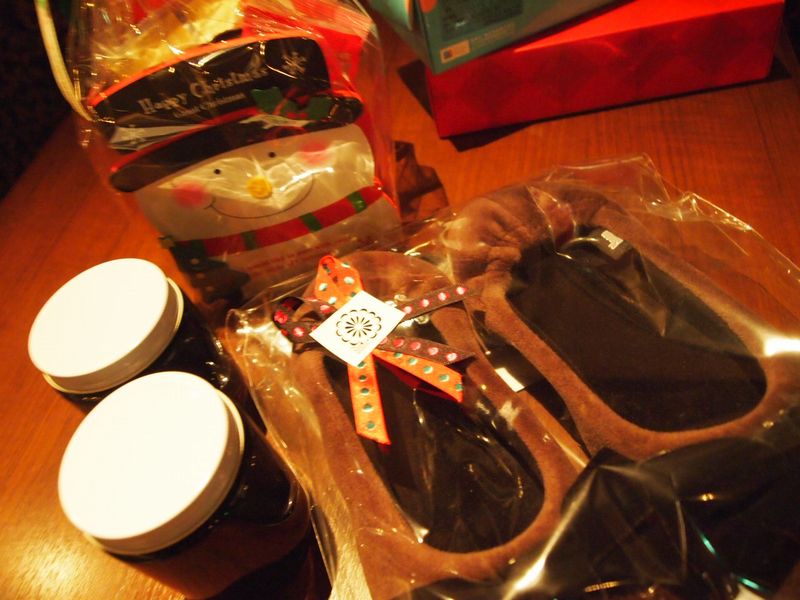 a0050302_422337.jpg