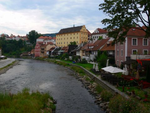 c0153302_16193169.jpg