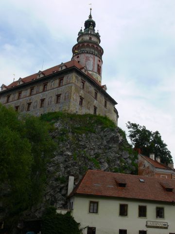 c0153302_16194566.jpg
