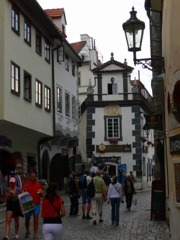 c0153302_1621036.jpg