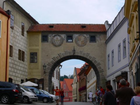 c0153302_16215547.jpg