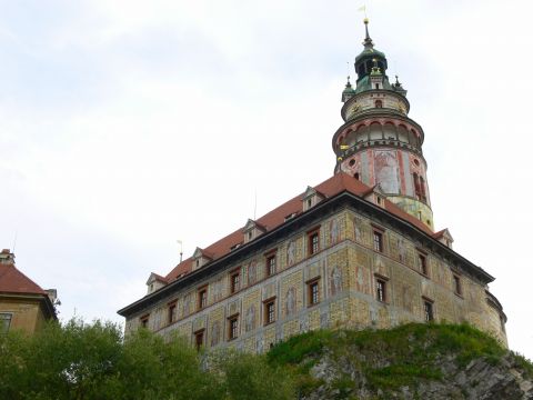 c0153302_16518100.jpg