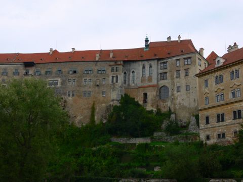 c0153302_1663415.jpg