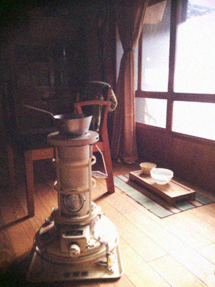 d0077603_1293922.jpg