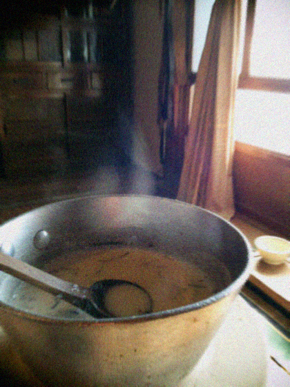 d0077603_1295153.jpg