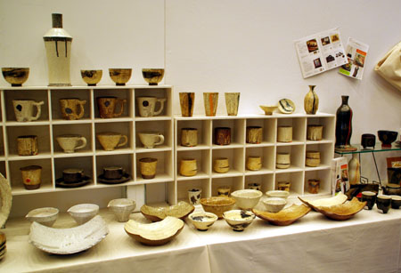 a0043405_2252183.jpg