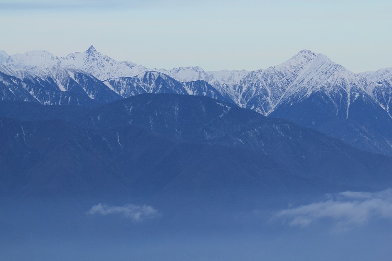 a0188405_14163621.jpg