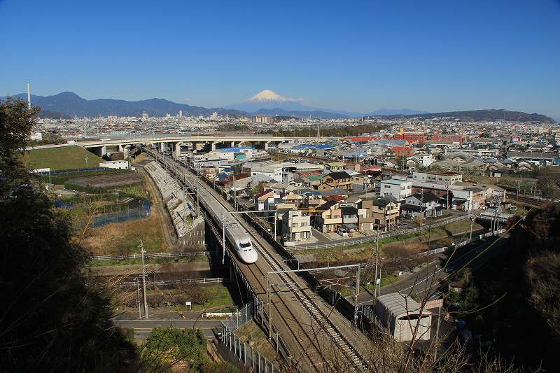 a0188405_9143130.jpg