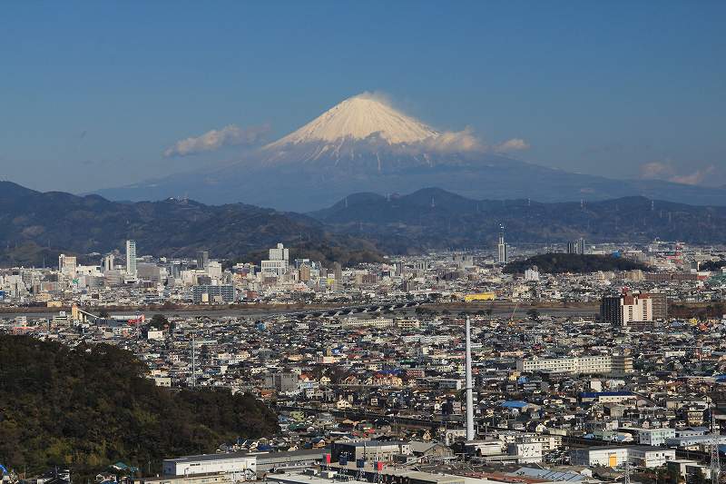 a0188405_915336.jpg
