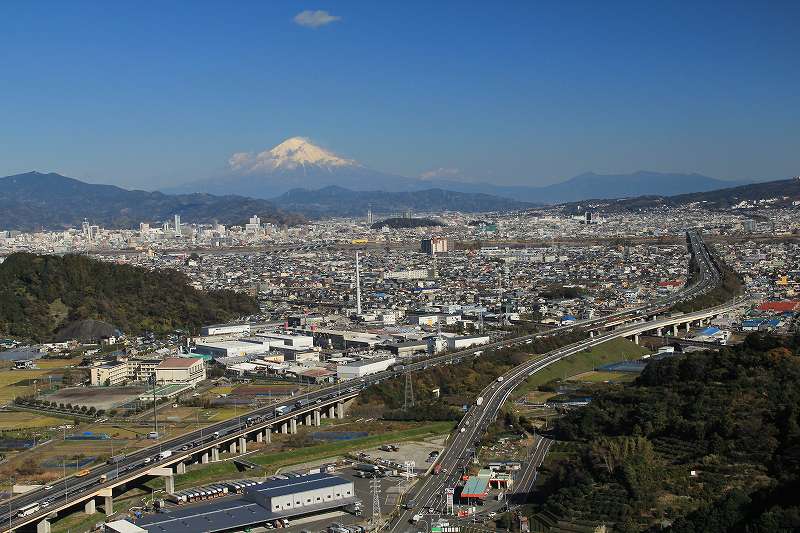 a0188405_9353050.jpg