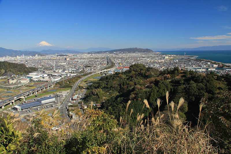 a0188405_9354268.jpg