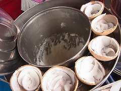 d0115106_13373699.jpg