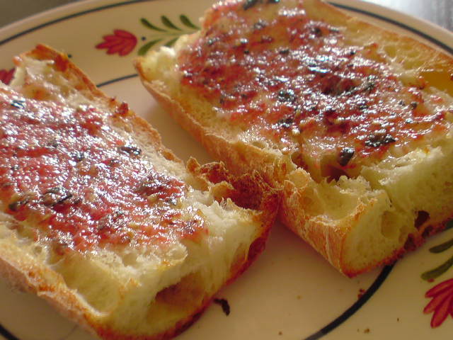 c0122007_12323074.jpg