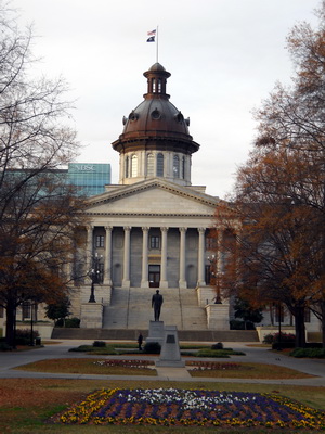 c0074809_7463538.jpg