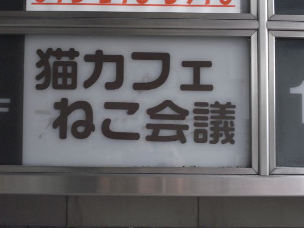 c0164709_7392862.jpg
