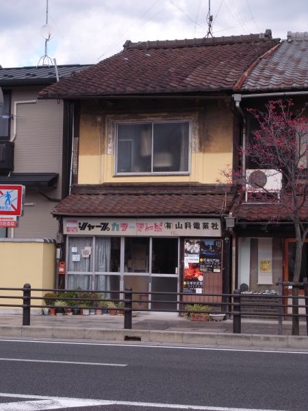 c0164709_7393795.jpg