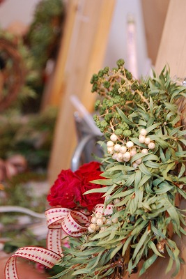 e0128909_521444.jpg
