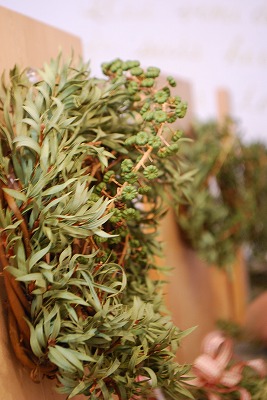 e0128909_5335718.jpg