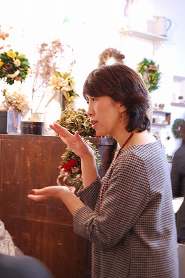 e0128909_5343080.jpg
