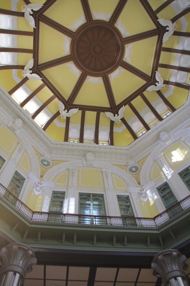 c0186410_20405220.jpg