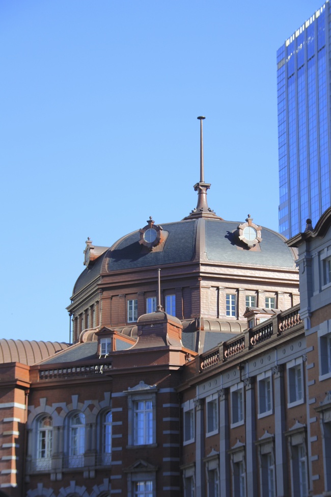 c0186410_2041186.jpg