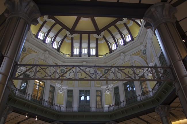 c0186410_20462168.jpg