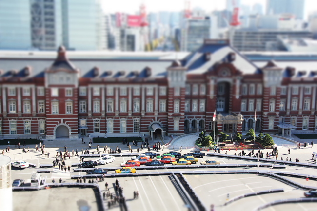 c0186410_214675.jpg