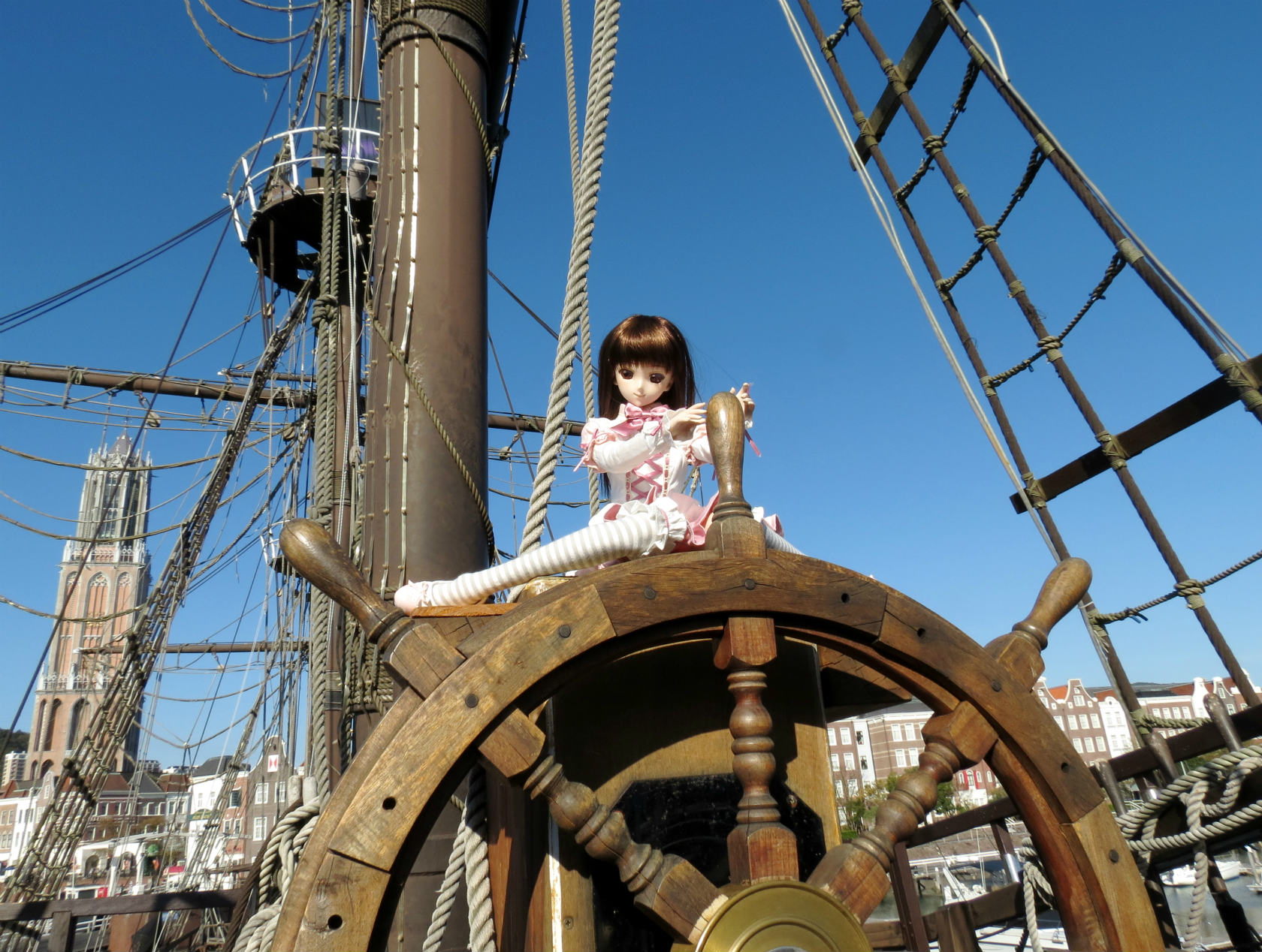 f0217711_2216035.jpg