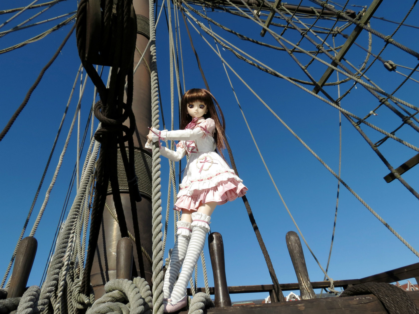 f0217711_221644.jpg