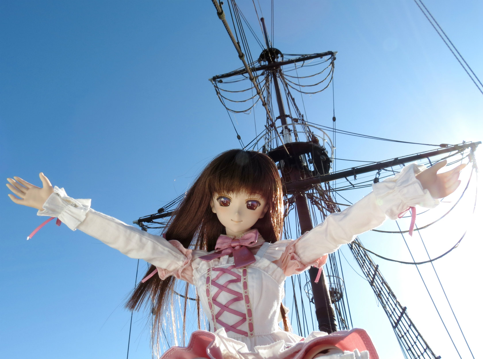 f0217711_2216852.jpg