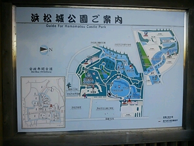 a0275715_10452890.jpg