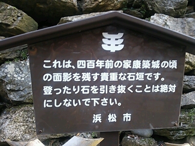 a0275715_105234100.jpg