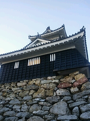 a0275715_1054105.jpg