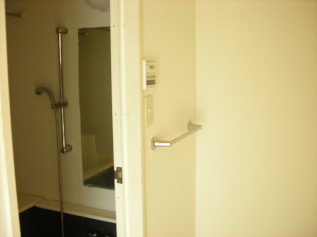 b0096418_17555026.jpg