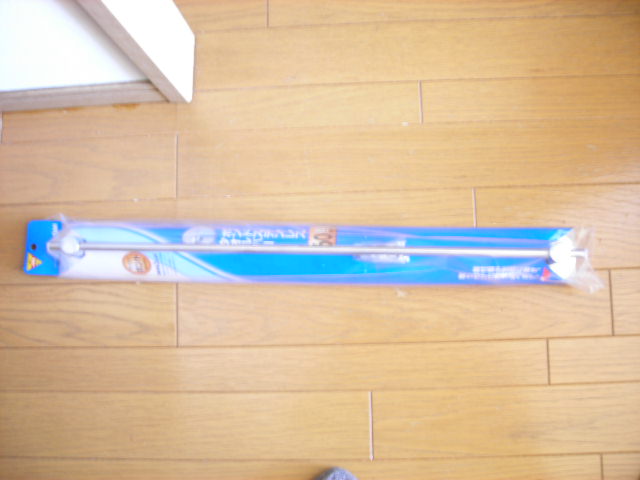 b0096418_1759250.jpg