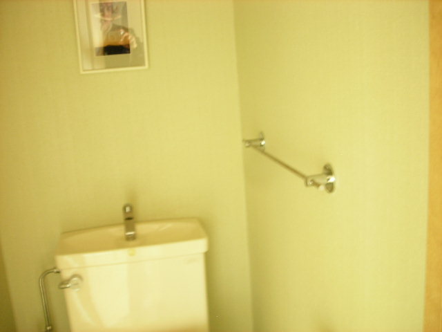 b0096418_17595326.jpg