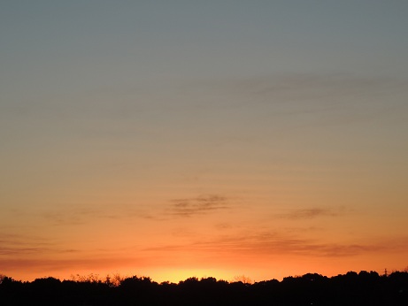 f0150620_17234980.jpg
