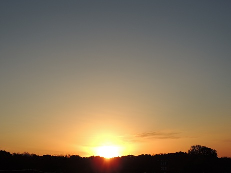f0150620_17242191.jpg
