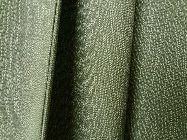 f0229926_10574080.jpg