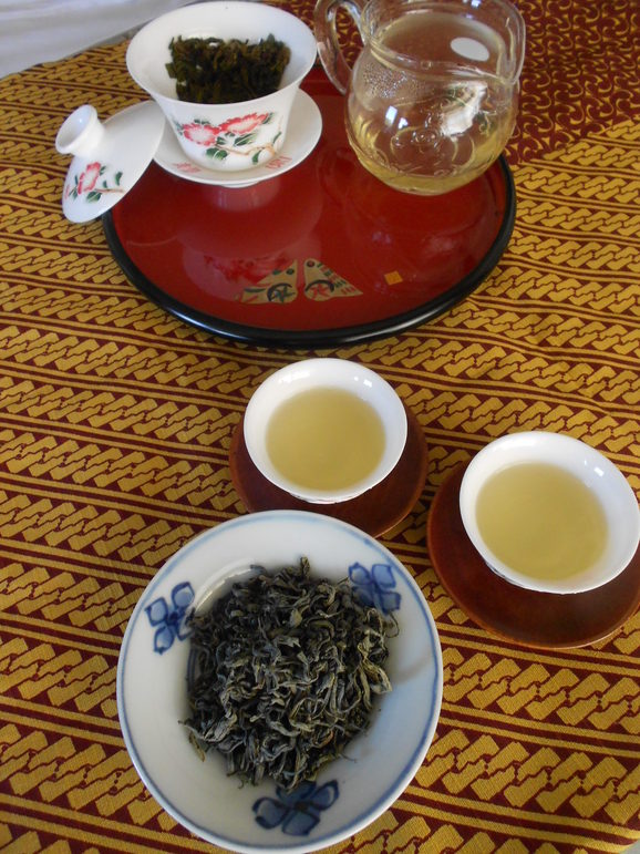 a0214927_0155197.jpg