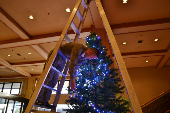 e0037129_2132770.jpg