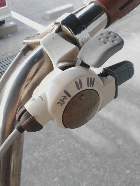 f0228030_1725928.jpg
