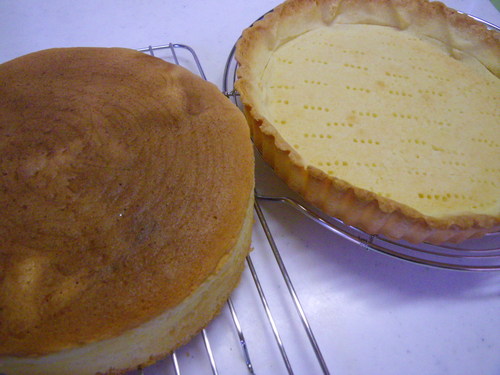 a0242931_11435128.jpg