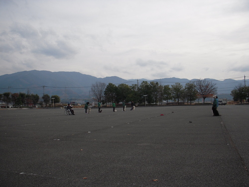 c0114833_1015697.jpg