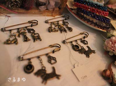 f0215833_051255.jpg